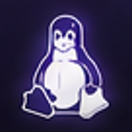 LINUX DISTRIBUTIONEN