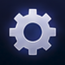 SYSTEM-TOOLS & UTILITIES
