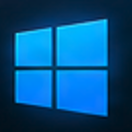 WINDOWS SYSTEME
