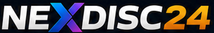 NextDisc.de - Windows, Linux, Tools & Anwendungen
